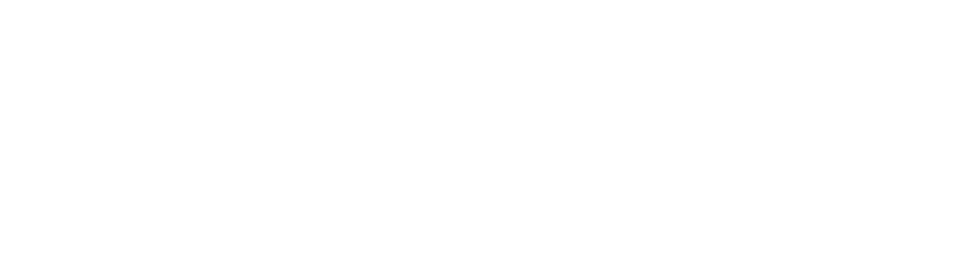 شركة الريان للصيانه Logo