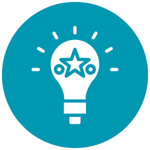 خبرة طويلة في كشف وإصلاح التسريبات