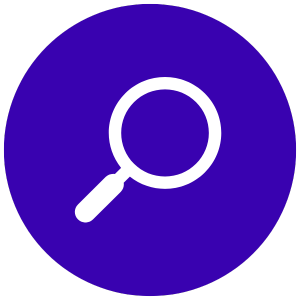 كشف تسريبات المياه تحت البلاط