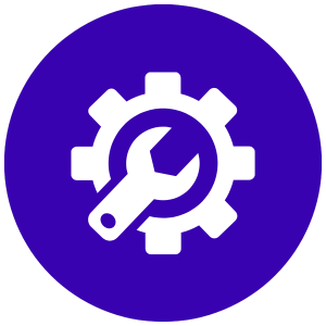 صيانة شبكات المياه الداخلية