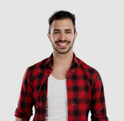 محمد عبدالله